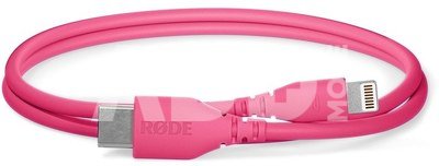 RODE SC21 Pink