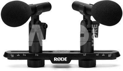 R&Oslash;DE TF-5