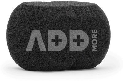 R&Oslash;DE WS4