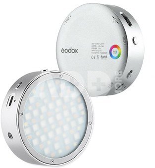 Godox R1 + AK R1 Kit