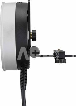 Godox R1200 Ring Flash Head for AD1200Pro