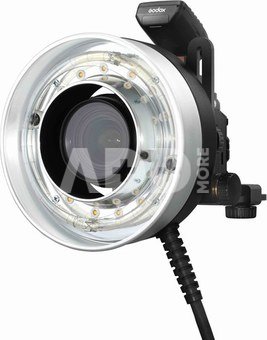 Godox R1200 Ring Flash Head for AD1200Pro