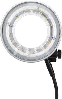 Godox R1200 Ring Flash Head for AD1200Pro
