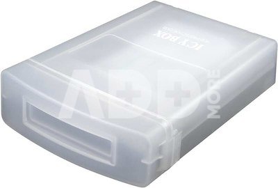 RaidSonic ICY BOX IB-AC602a