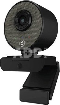 RaidSonic ICY BOX IB-CAM501-HD