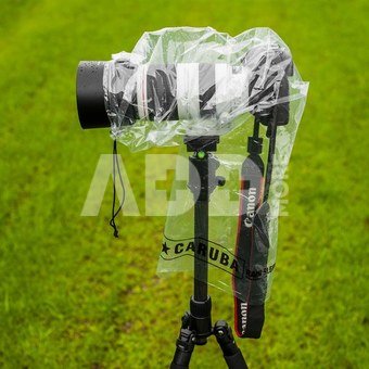 Caruba Rain Sleeve (2 stuks)