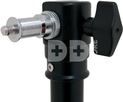 Caruba Rapidstand Light Stand (220 cm) - Aluminium