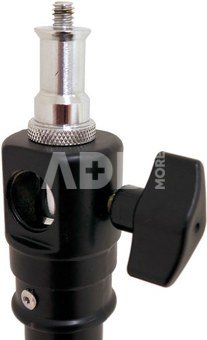 Caruba Rapidstand Light Stand (220 cm) - Aluminium