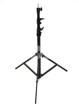 Caruba Rapidstand Light Stand (220 cm) - Aluminium