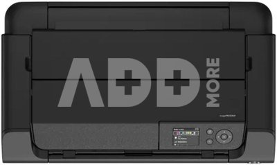 Canon imagePROGRAF PRO-310