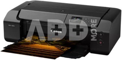 Canon PIXMA PRO-200S