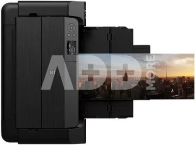 Canon PIXMA PRO-200S