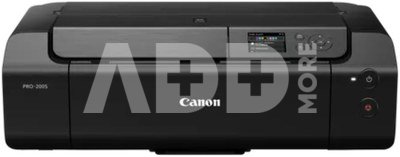 Canon PIXMA PRO-200S