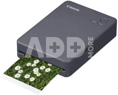 Canon SELPHY QX20 GY