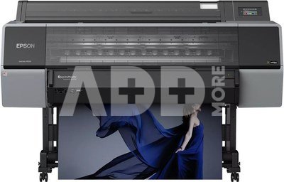 Epson SureColor SC-P9500 Spectro
