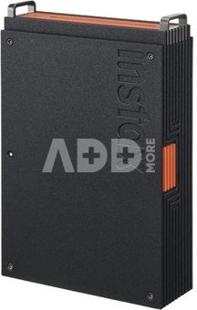 Fujifilm instax mini Link+
