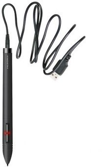 Pen HUION P80