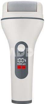Ray Battler RB 0018 Callus Remover