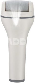Ray Battler RB 0018 Callus Remover