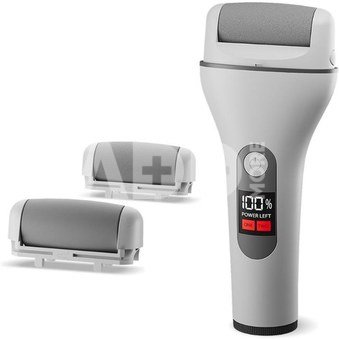 Ray Battler RB 0018 Callus Remover