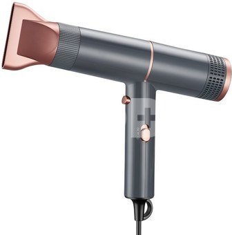 Ray Battler RB 1011 Hair Dryer