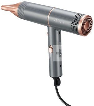 Ray Battler RB 1011 Hair Dryer