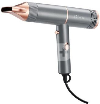 Ray Battler RB 1011 Hair Dryer