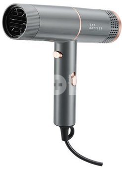 Ray Battler RB 1011 Hair Dryer