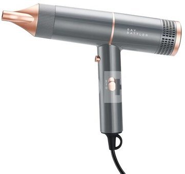 Ray Battler RB 1011 Hair Dryer