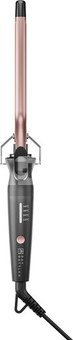 Ray Battler RB 6565 Hair Curler 13 mm