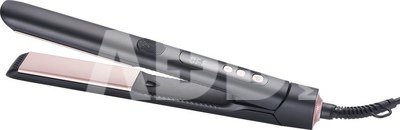 Ray Battler RB 6634 Hair Straightener