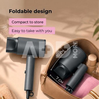 Ray Battler RB 7007 Hair Dryer