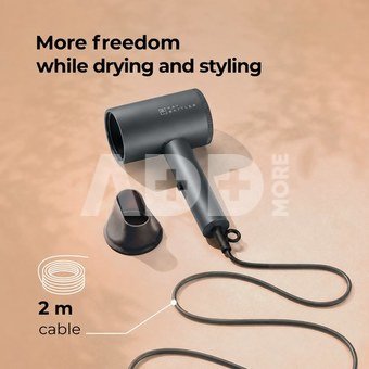 Ray Battler RB 7007 Hair Dryer