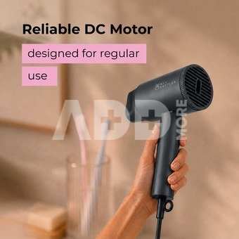 Ray Battler RB 7007 Hair Dryer