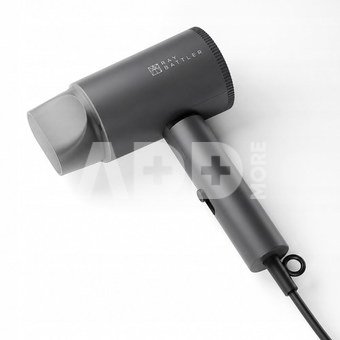 Ray Battler RB 7007 Hair Dryer