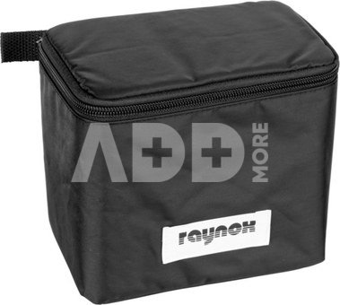 Raynox HDP-5072 0,5x konverteris