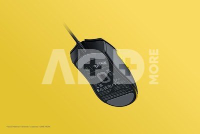 Razer Cobra | Gaming Mouse | Pok&eacute;mon Edition