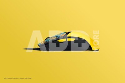 Razer Cobra | Gaming Mouse | Pok&eacute;mon Edition