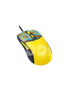 Razer Cobra | Gaming Mouse | Pok&eacute;mon Edition