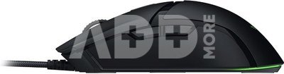 Razer Cobra Gaming Mouse, Wireless, Black Razer