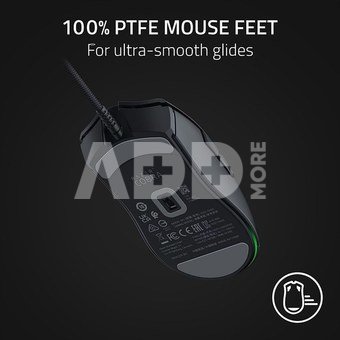 Razer Cobra Gaming Mouse, Wireless, Black Razer