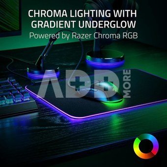 Razer Cobra Gaming Mouse, Wireless, Black Razer