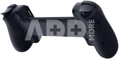 Razer controller Kishi V3 Android/iPhone, black