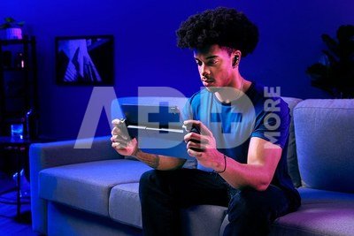 Razer controller Kishi V3 Pro XL USB-C