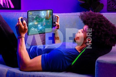 Razer controller Kishi V3 Pro XL USB-C