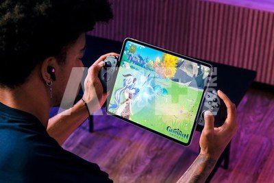 Razer controller Kishi V3 Pro XL USB-C