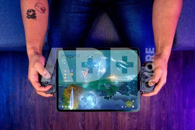Razer controller Kishi V3 Pro XL USB-C