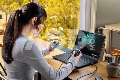 Razer controller Kishi V3 Pro XL USB-C
