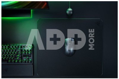 Razer DeathAdder V4 Pro Black