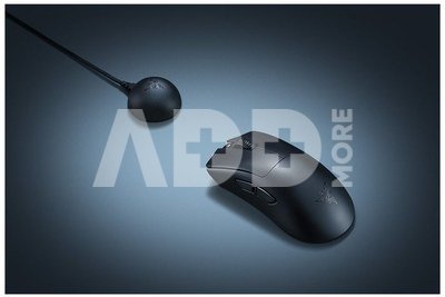 Razer DeathAdder V4 Pro Black